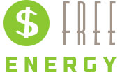 Free Energy ambit