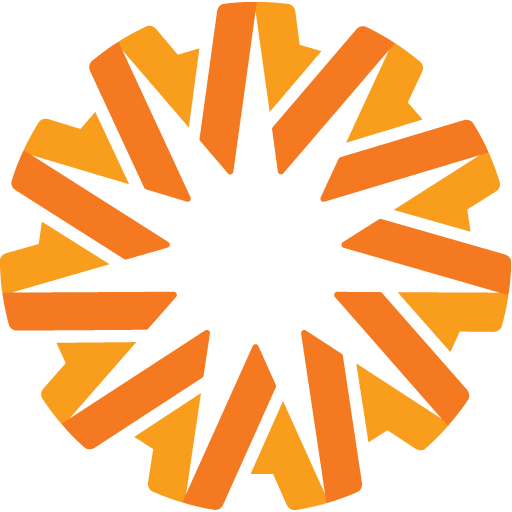 Logo ambit