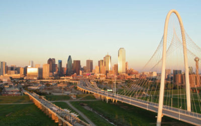 Light Company Dallas: Providing Top Efficiency Solutions