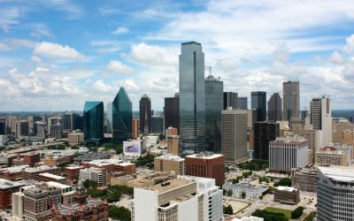 Dallas Electricity Providers: Why Ambit Stands Out