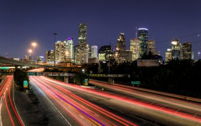 Electricity Providers in Houston: Why Choose Ambit