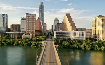 Ambit Energy Rates in Texas: What You Need to Know